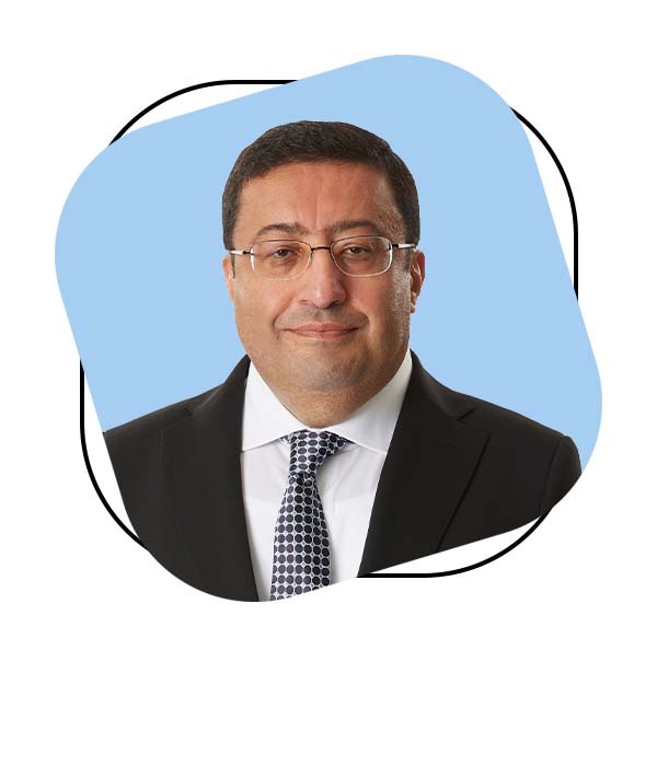 Murat Bilgiç