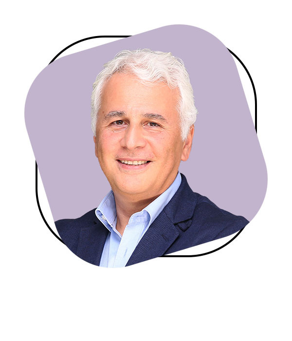 Prof. Dr. Öner Günçavdı