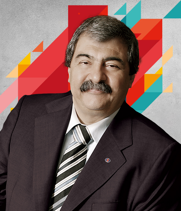 Abdulkadir Konukoğlu
