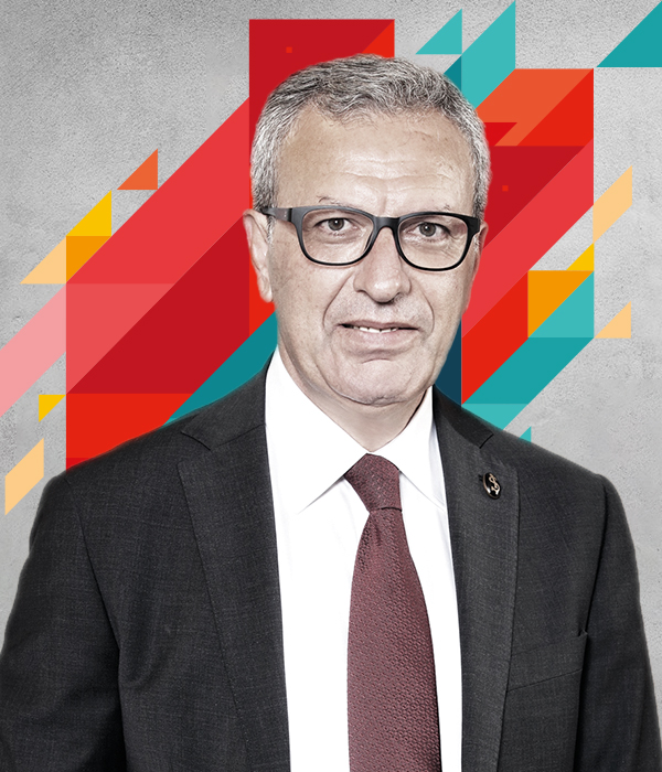 Adnan Bali