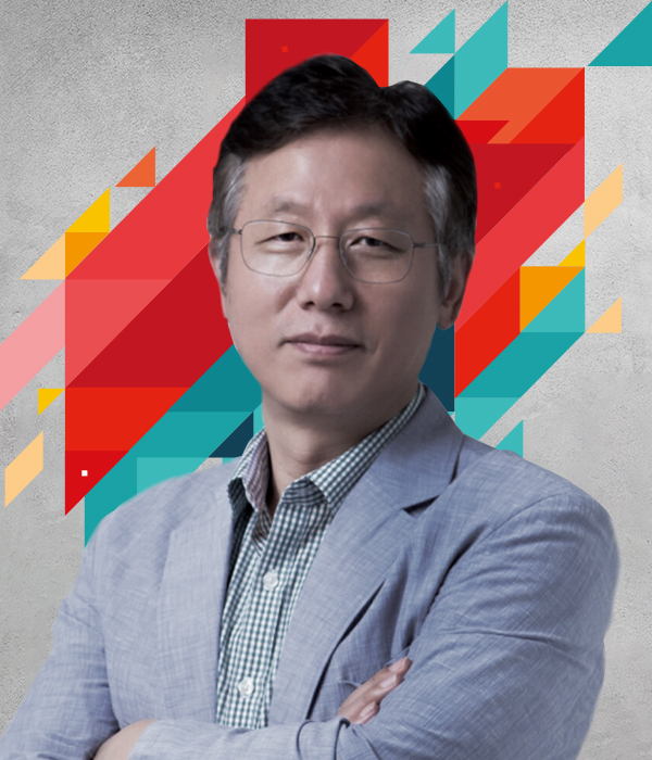 Derik Kim