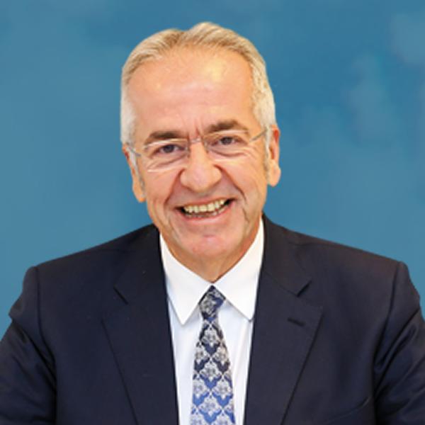 Erol Bilecik