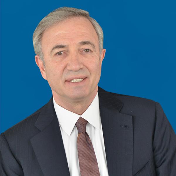 Hamdi Akın