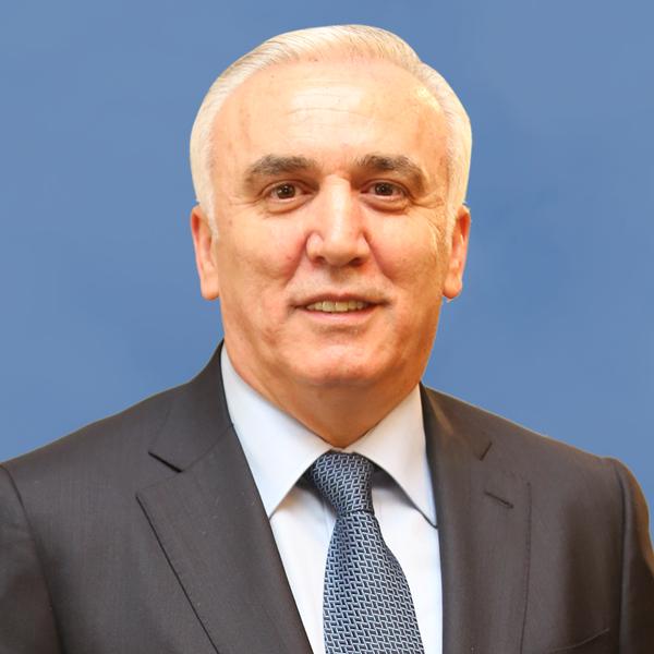 Hüseyin Aydın