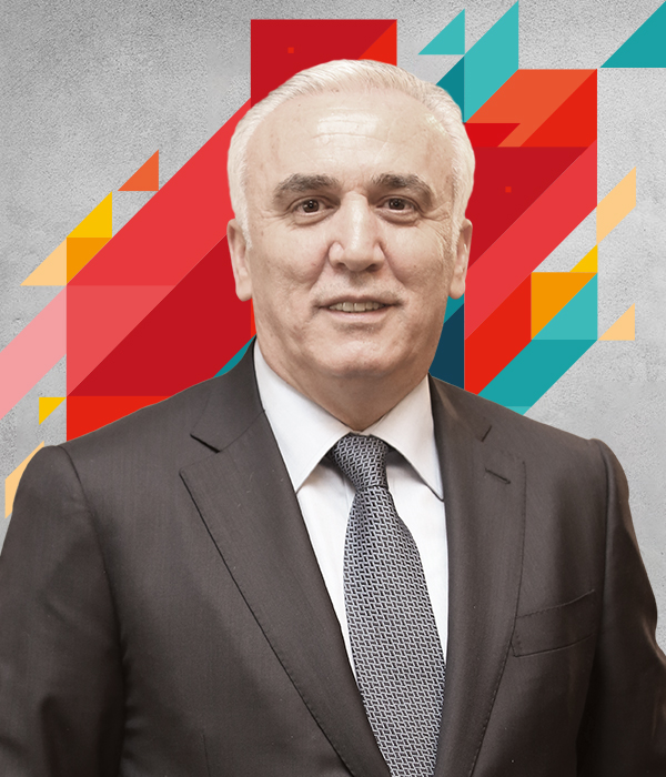 Hüseyin Aydın
