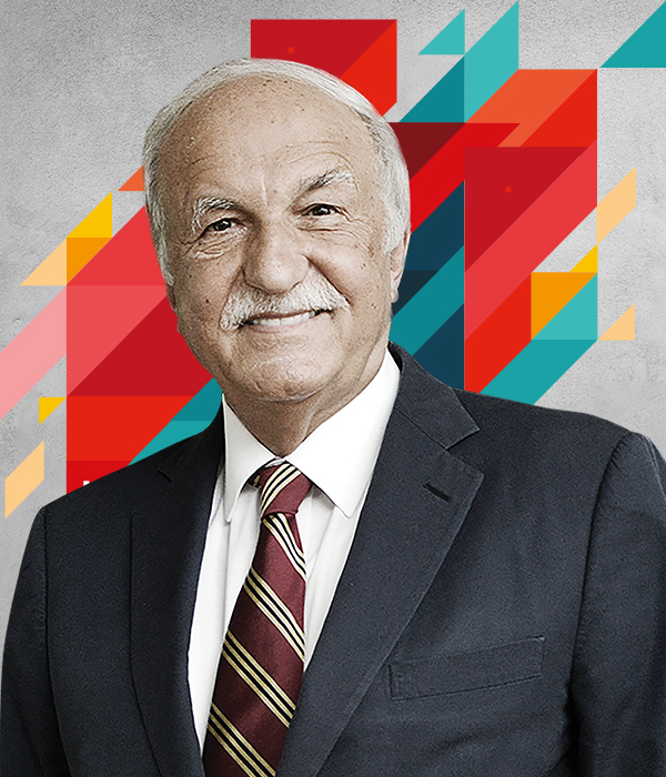 Hüsnü Özyeğin