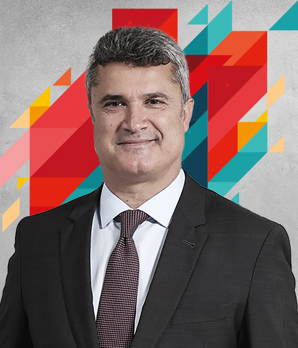 Metin Canoğulları