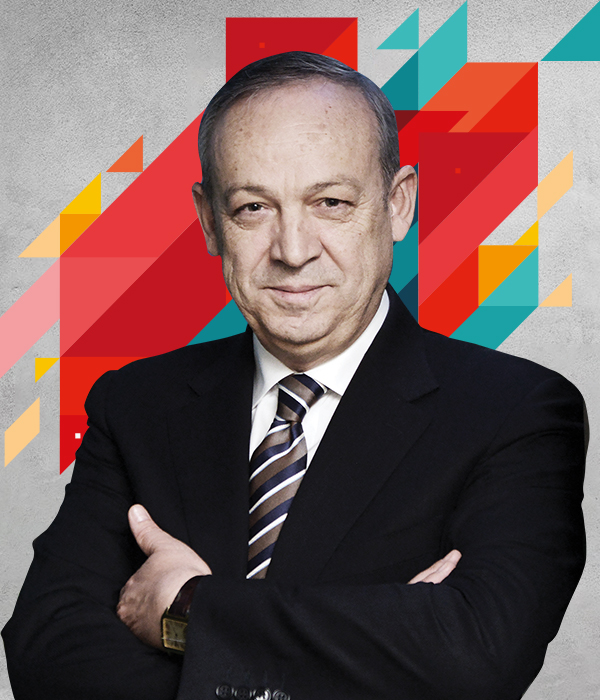 Muharrem Yılmaz