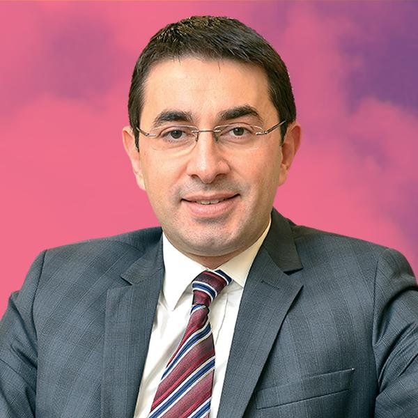 Özgür Tort