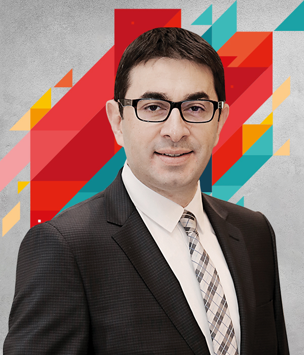 Özgür Tort