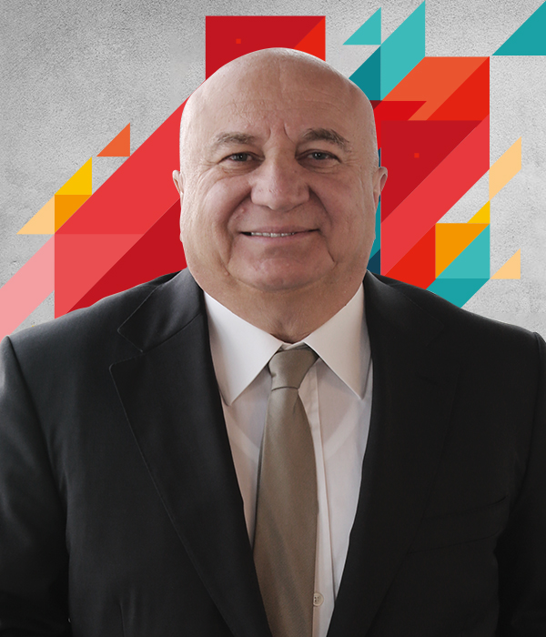 Sani Şener