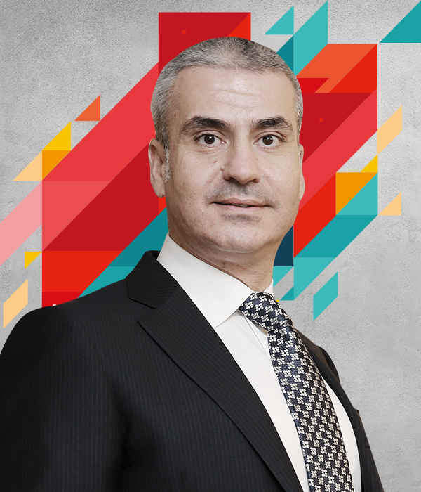 Selim Kervancı