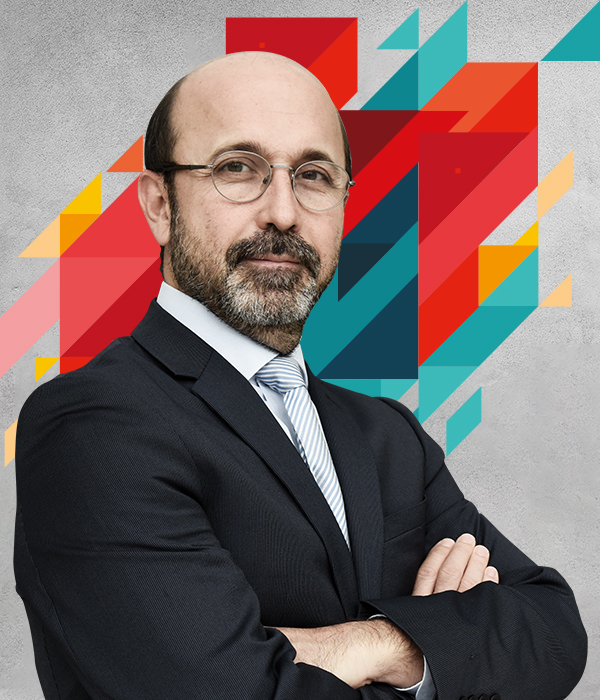 Ümit Leblebici