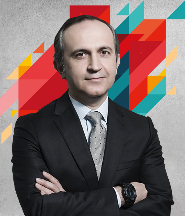 Zafer Sönmez