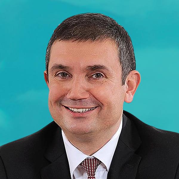 Atalay Gümrah