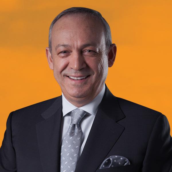 Muharrem Yılmaz