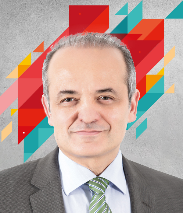 Hüseyin Aydın