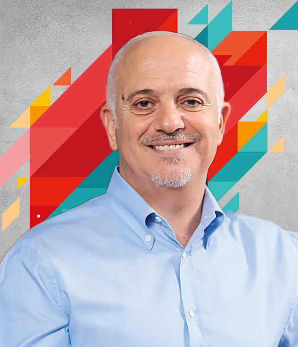 Yılmaz Yılmaz