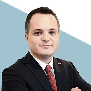 Arda Ermut