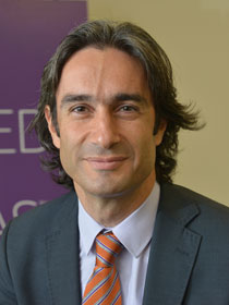 Cenk KIVILCIM