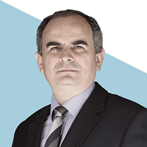 Erdem Başçı