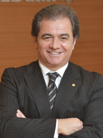 Hakan ATEŞ