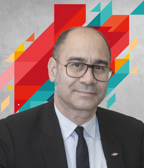 Hüsnü Özyeğin