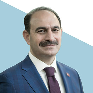 Kenan Bozgeyik