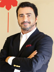 Kerim TÜRE