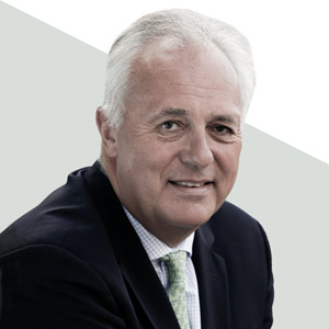 Mark Malloch-Brown