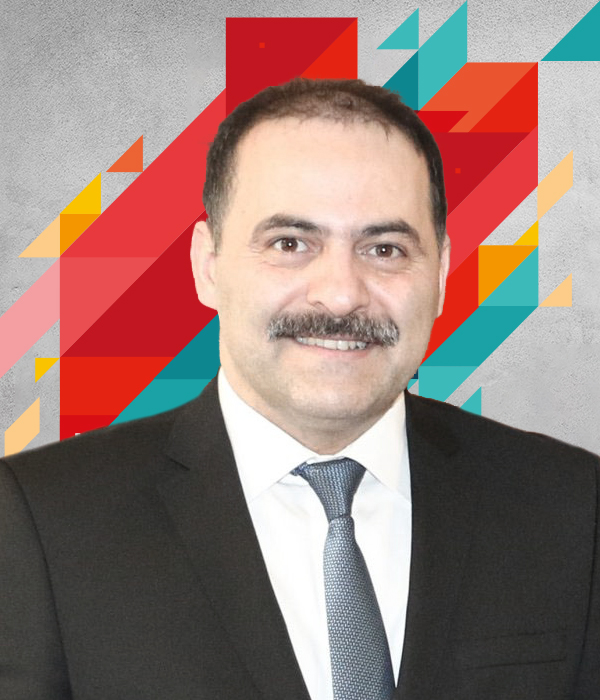 Ömer Fatih Sayan