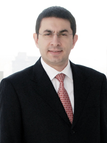 Özgür TORT