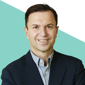 Tankut Turnaoğlu