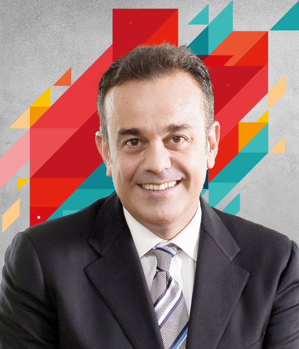 Tansu Yeğen
