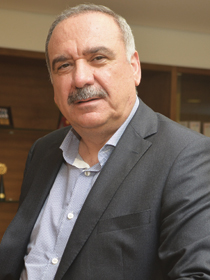 Vahap KÜÇÜK