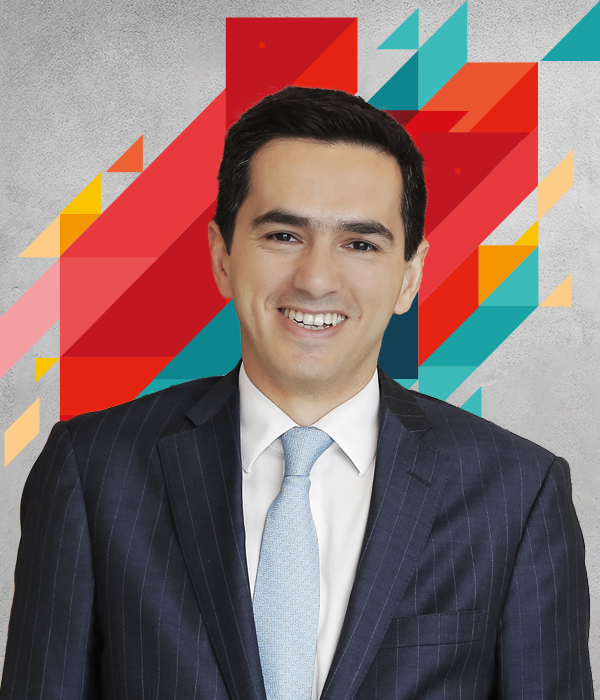 Ömer Fatih Sayan