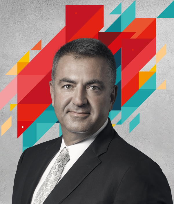 Kıvılcım Pınar Kocabıyık