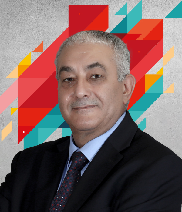 Metin Canoğulları