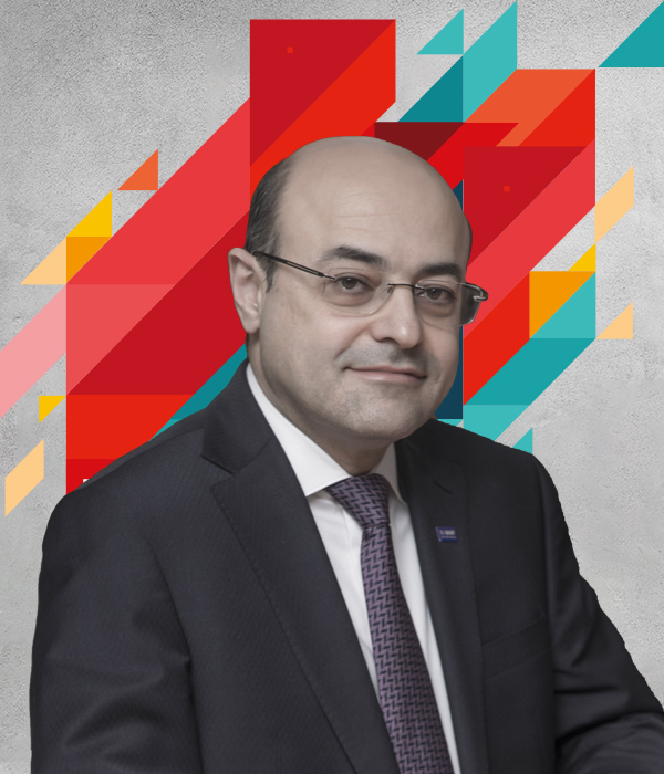 Rami Atikoğlu