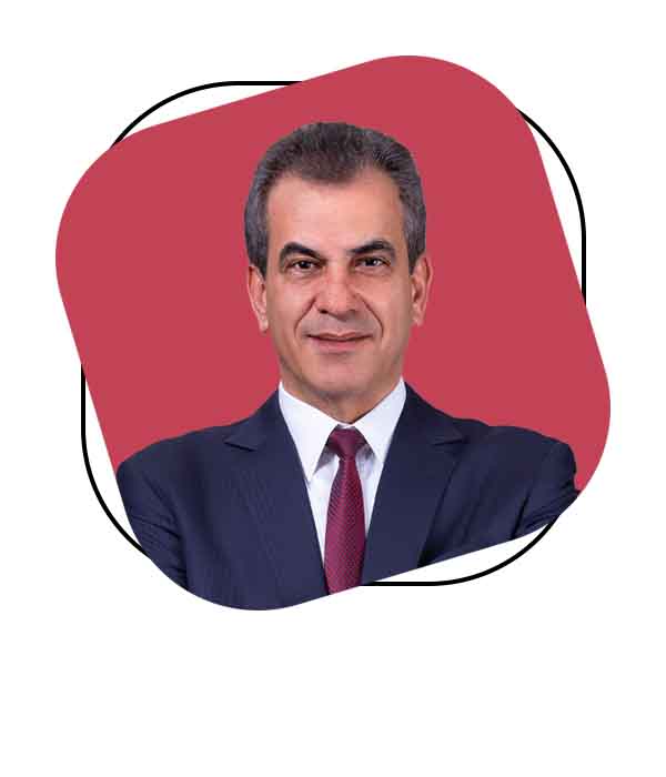 İbrahim Erdemoğlu