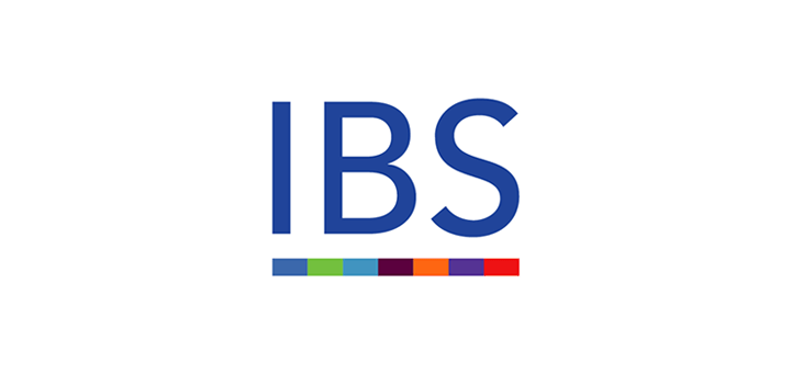 IBS