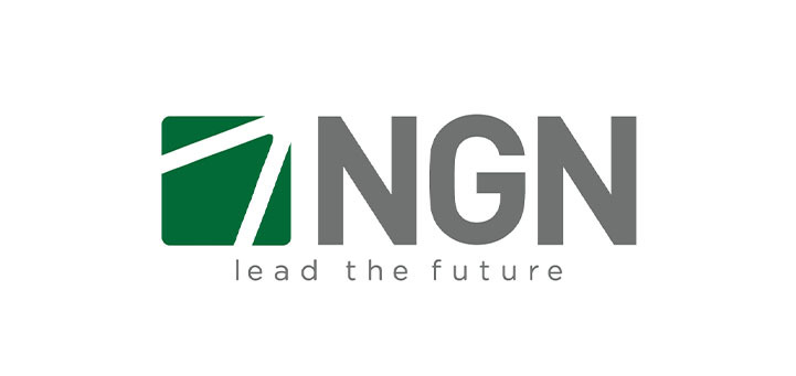 NGN