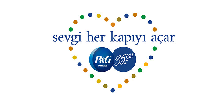 PG LOGO