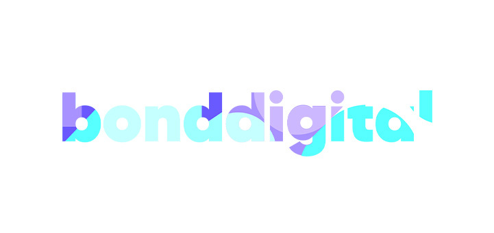 bonddigital