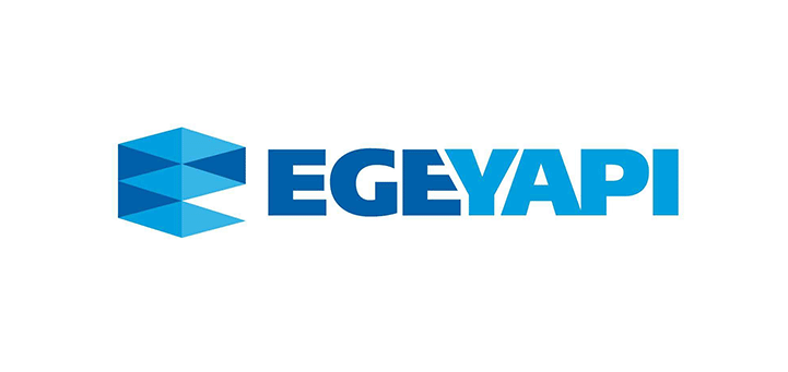 ege yapı