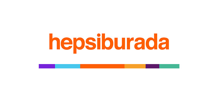 hepsiburada