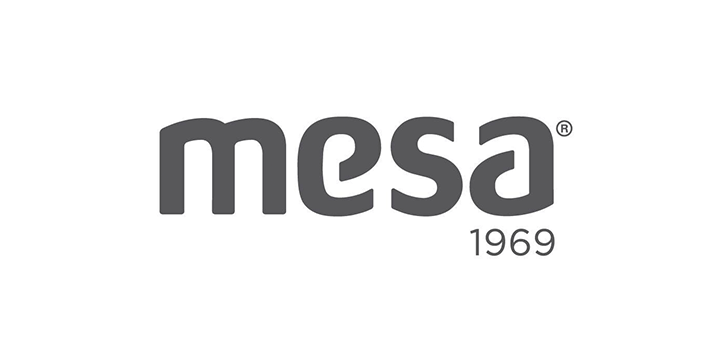 mesa