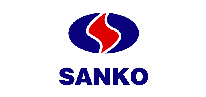 sanko