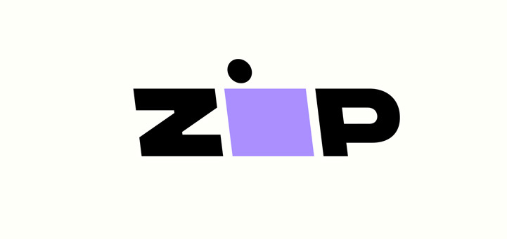 zip