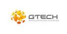 gtech